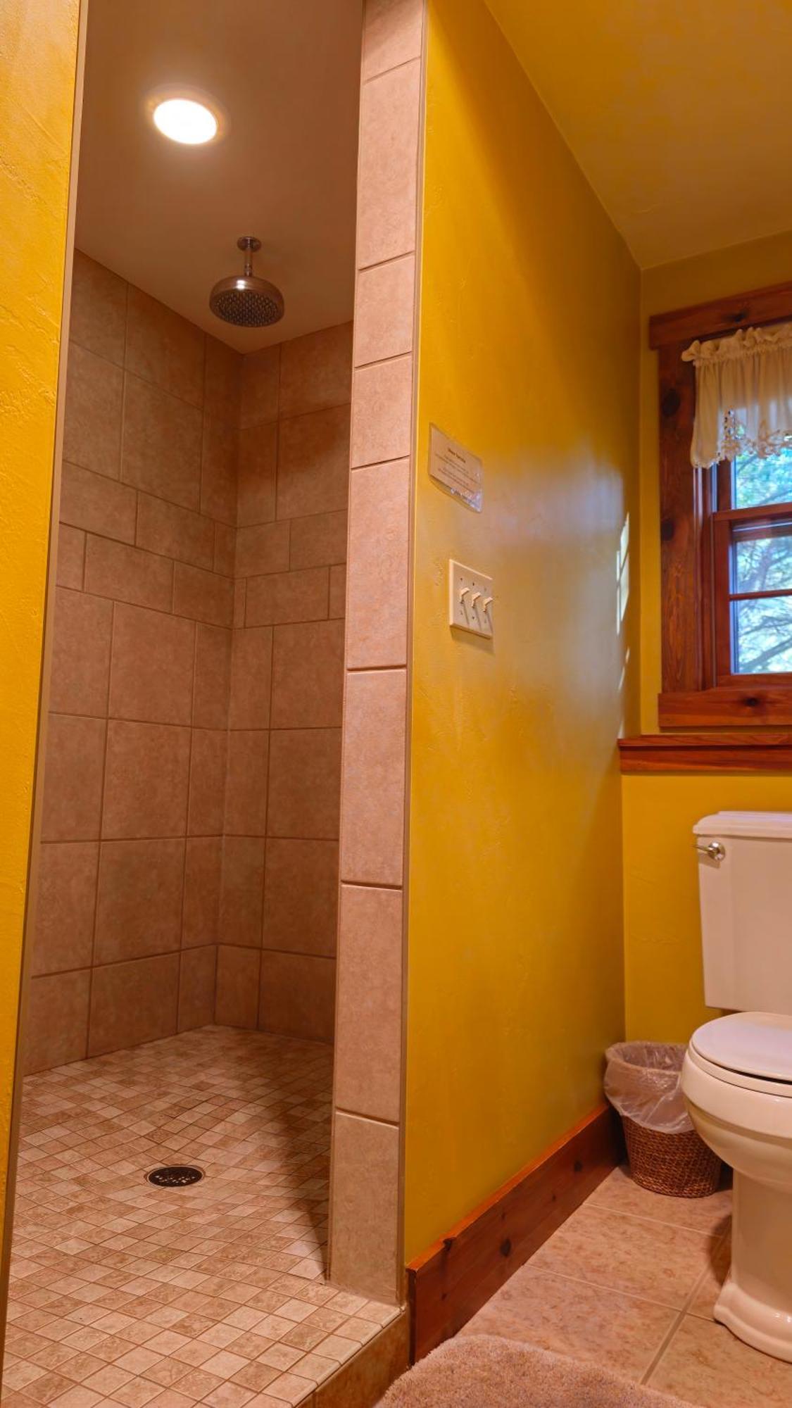 Chanticleer Cabins Sturgeon Bay Εξωτερικό φωτογραφία